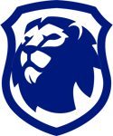 https://m.oxro-mingsheng.com/